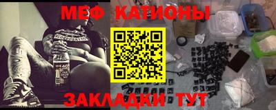гидропоника Обнинск