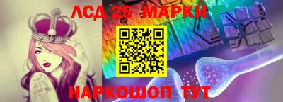гидропоника Обнинск