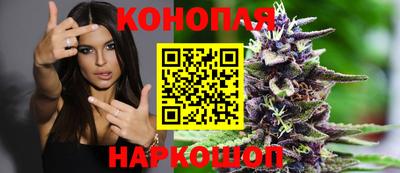 кокаин Нягань