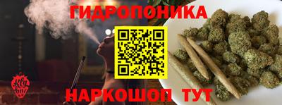 гидропоника Обнинск