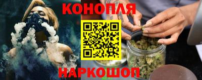 Альфа ПВП Обь