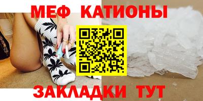 гидропоника Обнинск